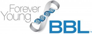 Forever Young BBL logo