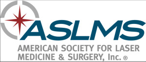 aslms-logo