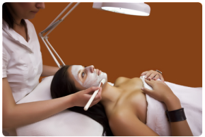 photofacial