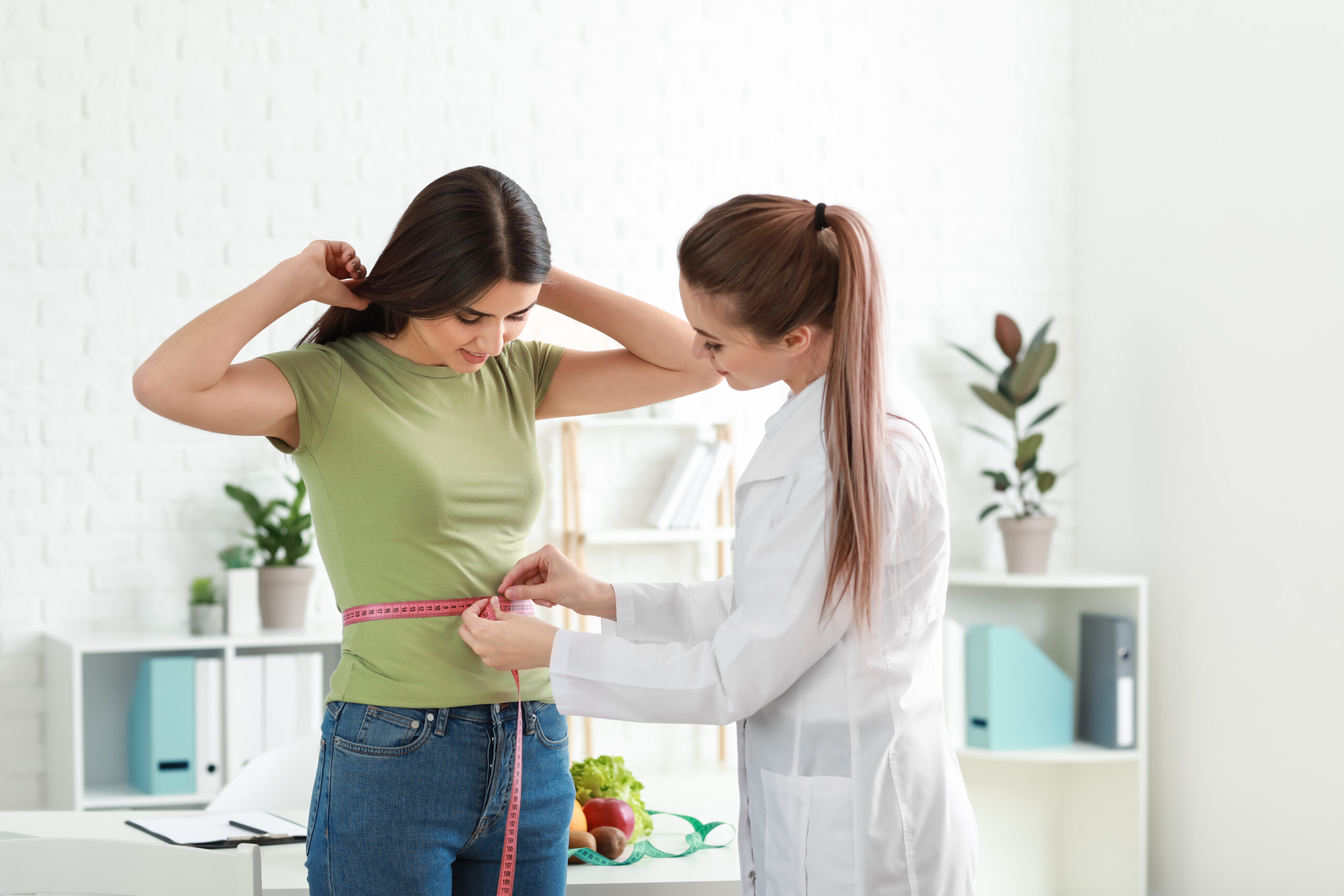 tirzepatide march 19 2025 Tirzepatide Tops Semaglutide for Weight Loss: SURMOUNT-5