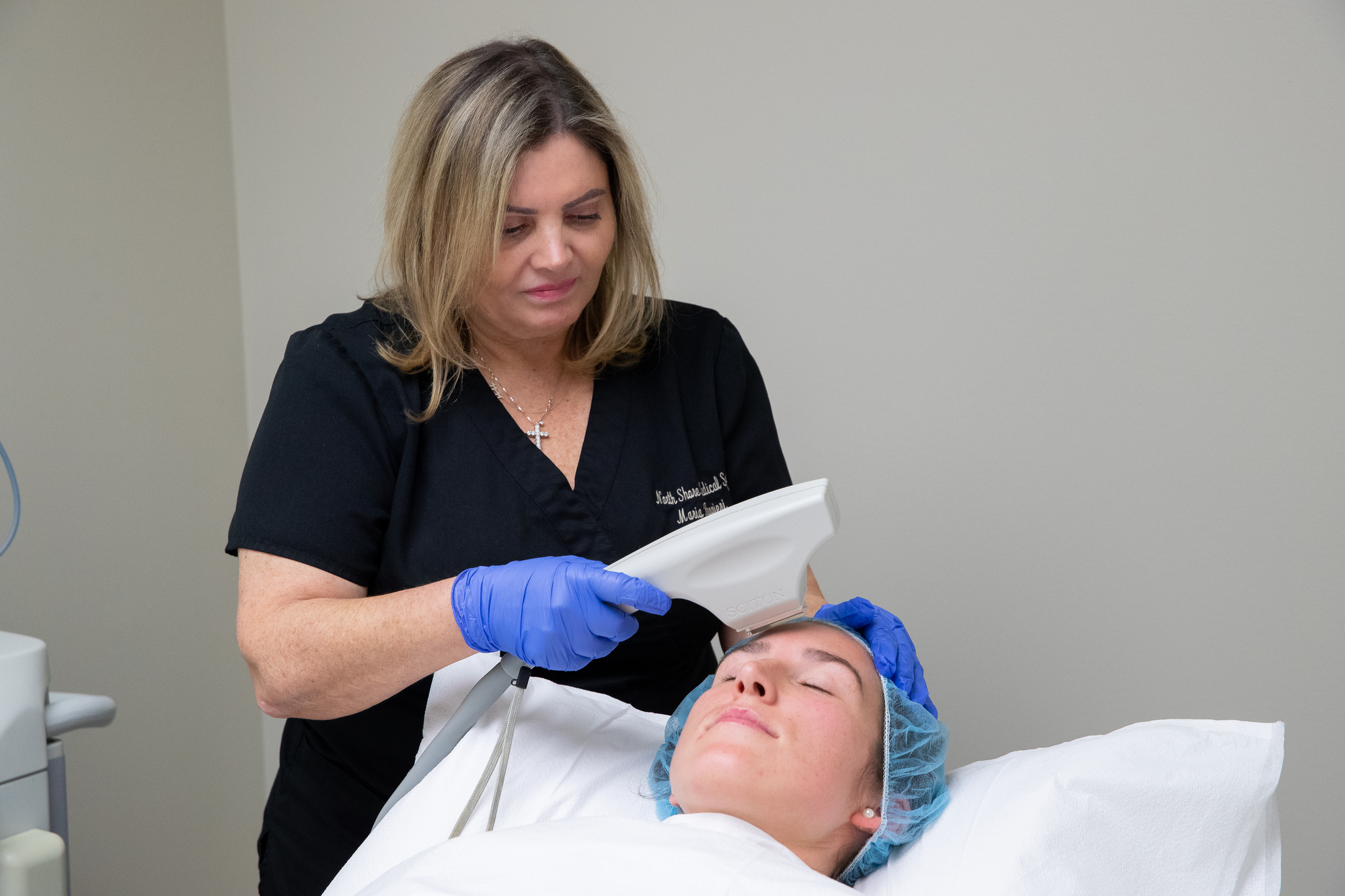photofacial 